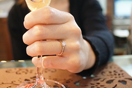 クリスマスイベント2014