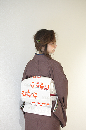 クリスマスイベント2014