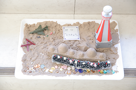 クリスマスイベント2014