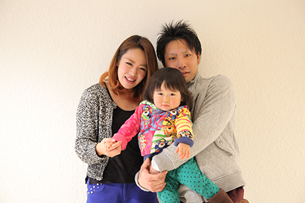 クリスマスイベント2014