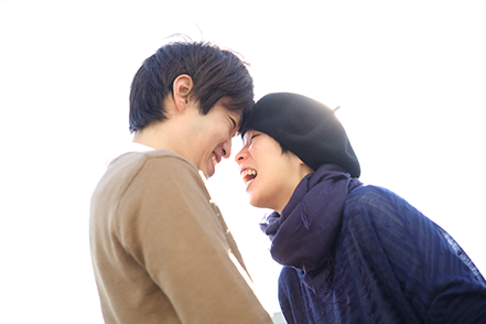 クリスマスイベント2014