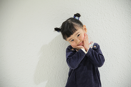 クリスマスイベント2014