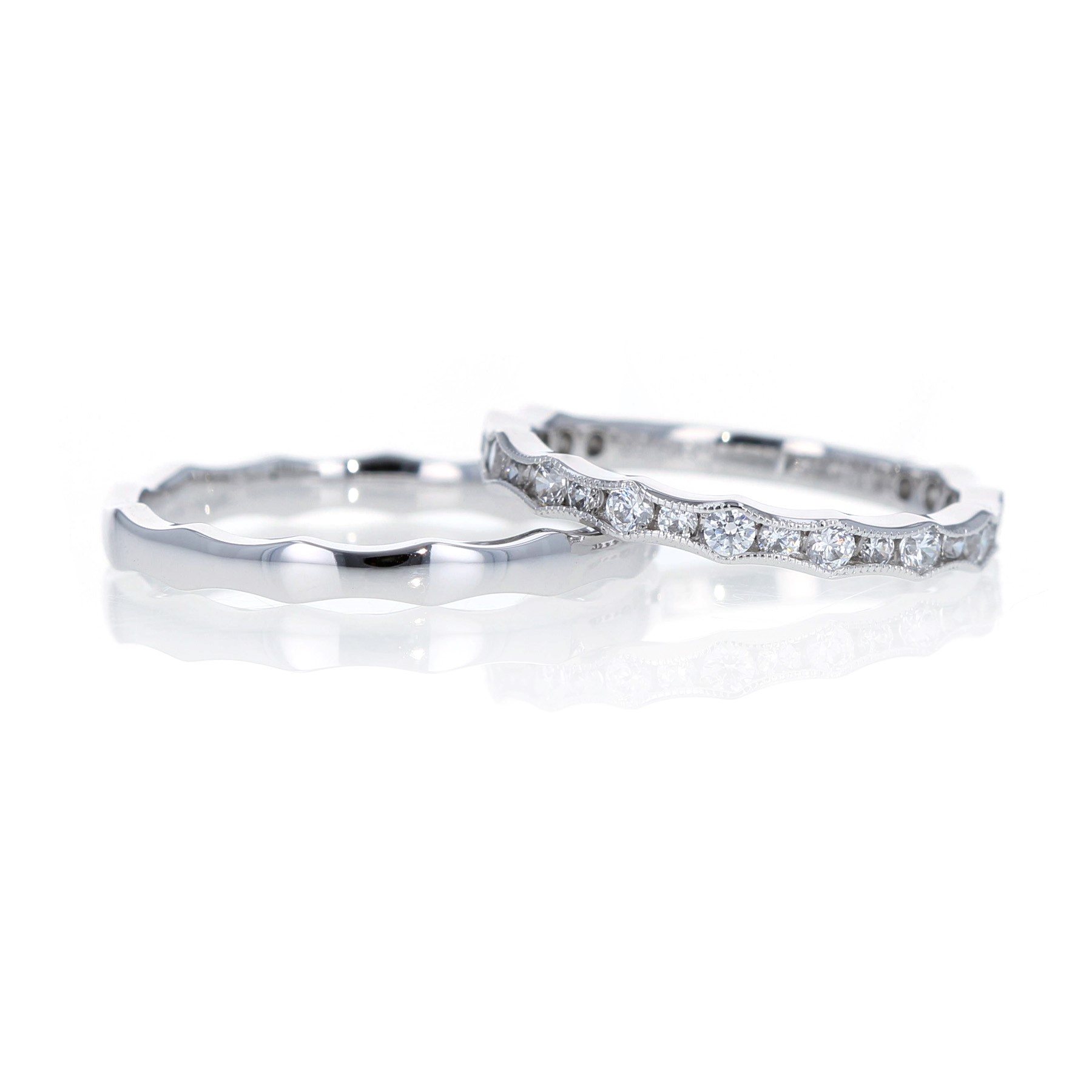結婚指輪|マリッジリング