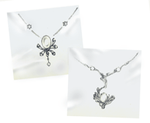 デザイン画２枚