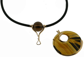 ジュエリーアクセサリー